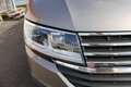 Volkswagen T6 Caravelle KR Comfortline 2,0 TDI 4Motion DSG Beige - thumbnail 26