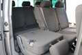 Volkswagen T6 Caravelle KR Comfortline 2,0 TDI 4Motion DSG Beige - thumbnail 13