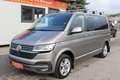 Volkswagen T6 Caravelle KR Comfortline 2,0 TDI 4Motion DSG Beige - thumbnail 1