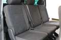 Volkswagen T6 Caravelle KR Comfortline 2,0 TDI 4Motion DSG Beige - thumbnail 12