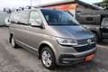 Volkswagen T6 Caravelle KR Comfortline 2,0 TDI 4Motion DSG Beige - thumbnail 3