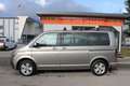 Volkswagen T6 Caravelle KR Comfortline 2,0 TDI 4Motion DSG Beige - thumbnail 4