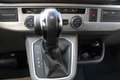 Volkswagen T6 Caravelle KR Comfortline 2,0 TDI 4Motion DSG Beige - thumbnail 18