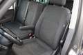 Volkswagen T6 Caravelle KR Comfortline 2,0 TDI 4Motion DSG Beige - thumbnail 9