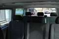 Volkswagen T6 Caravelle KR Comfortline 2,0 TDI 4Motion DSG Beige - thumbnail 15