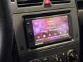 Mercedes-Benz A 160 BlueEFFICIENCY Business Class | A/C | Automatische Zwart - thumbnail 11