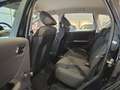 Mercedes-Benz A 160 BlueEFFICIENCY Business Class | A/C | Automatische Zwart - thumbnail 17