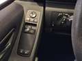 Mercedes-Benz A 160 BlueEFFICIENCY Business Class | A/C | Automatische Zwart - thumbnail 16