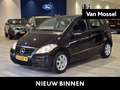 Mercedes-Benz A 160 BlueEFFICIENCY Business Class | A/C | Automatische Zwart - thumbnail 1