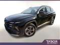 Hyundai TUCSON 1.6 HEV 215 DCT Trend 18Z Krell Noir - thumbnail 1