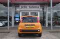 Fiat Panda TwinAir Lounge Automaat Orange - thumbnail 5
