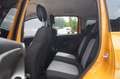 Fiat Panda TwinAir Lounge Automaat Orange - thumbnail 17