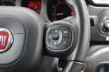 Fiat Panda TwinAir Lounge Automaat Orange - thumbnail 15