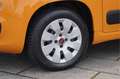 Fiat Panda TwinAir Lounge Automaat Orange - thumbnail 6