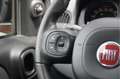 Fiat Panda TwinAir Lounge Automaat Orange - thumbnail 14