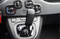 Fiat Panda TwinAir Lounge Automaat Orange - thumbnail 12