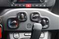 Fiat Panda TwinAir Lounge Automaat Orange - thumbnail 11