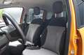 Fiat Panda TwinAir Lounge Automaat Orange - thumbnail 3