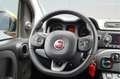 Fiat Panda TwinAir Lounge Automaat Orange - thumbnail 13