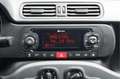 Fiat Panda TwinAir Lounge Automaat Orange - thumbnail 10