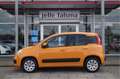 Fiat Panda TwinAir Lounge Automaat Orange - thumbnail 2