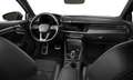 Audi S3 Sportback PANO*SONOS*HUD*360*OPTIK*MATRIX*MMI Grijs - thumbnail 5