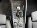 BMW X1 xDrive25e High Executive Grigio - thumbnail 12