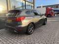 BMW X1 xDrive25e High Executive Grigio - thumbnail 4