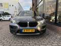 BMW X1 xDrive25e High Executive Grigio - thumbnail 2