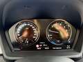 BMW X1 xDrive25e High Executive Grigio - thumbnail 8