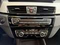 BMW X1 xDrive25e High Executive Grigio - thumbnail 11