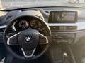 BMW X1 xDrive25e High Executive Grigio - thumbnail 7
