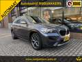 BMW X1 xDrive25e High Executive Grigio - thumbnail 1