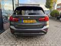 BMW X1 xDrive25e High Executive Grigio - thumbnail 5