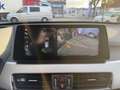 BMW X1 xDrive25e High Executive Grigio - thumbnail 9