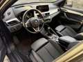 BMW X1 xDrive25e High Executive Grigio - thumbnail 6