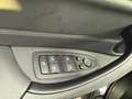 BMW X1 xDrive25e High Executive Grigio - thumbnail 14