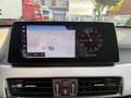 BMW X1 xDrive25e High Executive Grigio - thumbnail 10