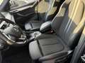 BMW X1 xDrive25e High Executive Grigio - thumbnail 15