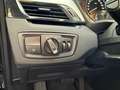 BMW X1 xDrive25e High Executive Grigio - thumbnail 13
