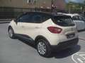 Renault Captur Captur I 2013 1.5 dci Live s Beige - thumbnail 3
