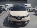 Renault Captur Captur I 2013 1.5 dci Live s Beige - thumbnail 2
