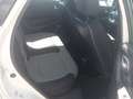 Renault Captur Captur I 2013 1.5 dci Live s Beige - thumbnail 9