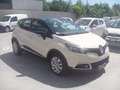 Renault Captur Captur I 2013 1.5 dci Live s Beige - thumbnail 6