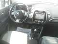 Renault Captur Captur I 2013 1.5 dci Live s Beige - thumbnail 12