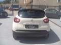 Renault Captur Captur I 2013 1.5 dci Live s Beige - thumbnail 4