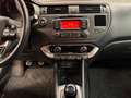 Kia Rio 1.4i Sense Blanc - thumbnail 20