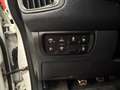 Kia Rio 1.4i Sense Blanc - thumbnail 11