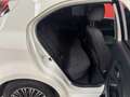 Kia Rio 1.4i Sense Blanc - thumbnail 8