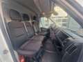 Peugeot Boxer 335 L3H2 Klima NAVI Werkstatt AHK Weiß - thumbnail 12